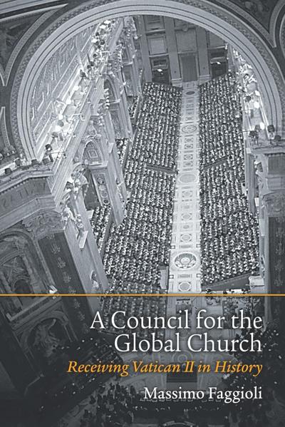 A Council for the Global Church