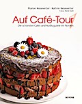 Auf Café-Tour