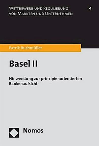 Basel II