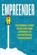 Empreender