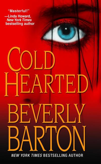 Cold Hearted