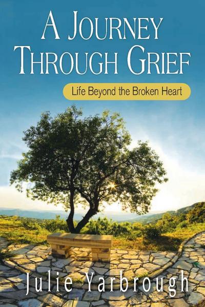 A Journey Through Grief