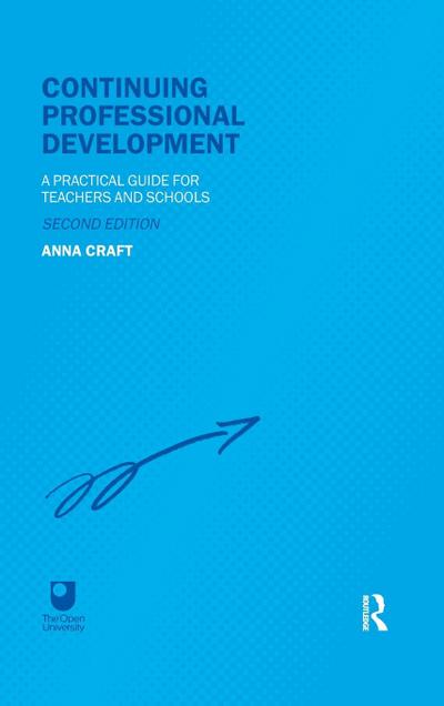 Continuing Professional Development