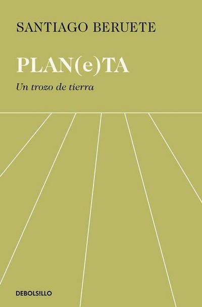 Planeta / Planet