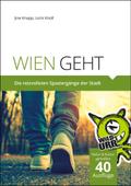 Wien geht