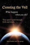 Crossing the Veil