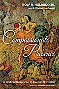 Compassionate Presence