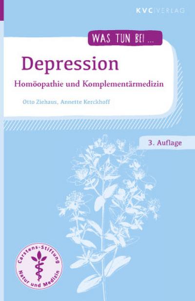 Depression