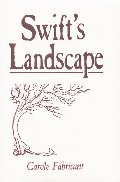 Swift’s Landscape