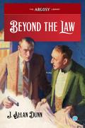 Beyond the Law