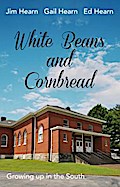 White Beans and Cornbread