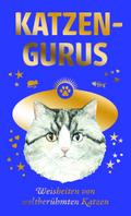 Katzen-Gurus Mini