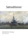 Søtraditioner
