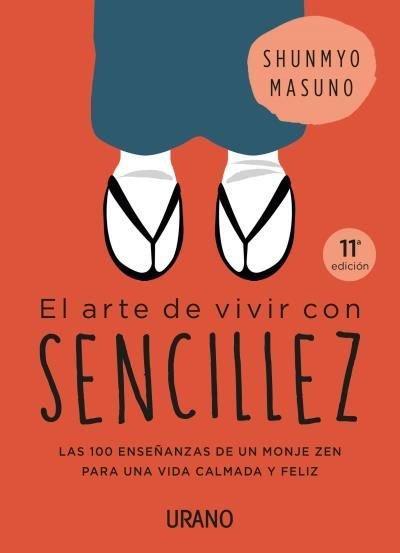 Arte de Vivir Con Sencillez, El