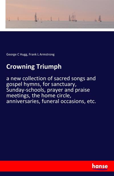 Crowning Triumph