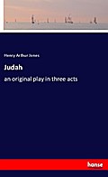 Judah