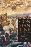 Constantine the Emperor