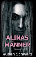 ALINAS MÄNNER