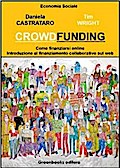 Crowdfunding