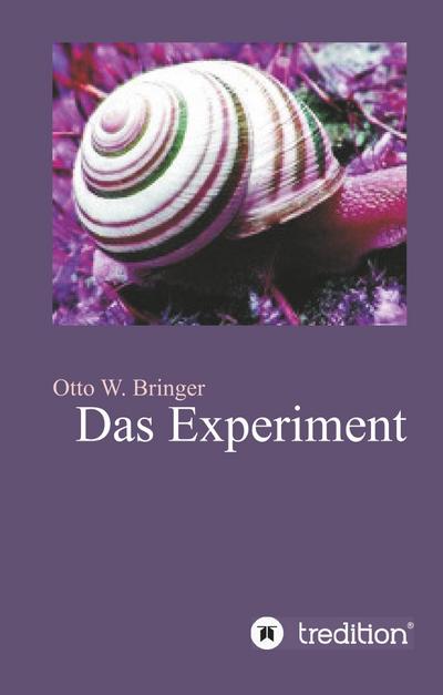 Das Experiment