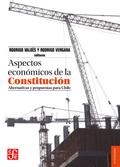 Aspectos económicos de la Constitución