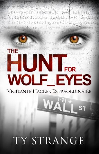 Hunt for Wolf_Eyes