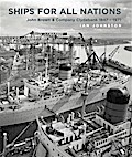 Ships for all Nations
