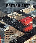 BRITISH ART+