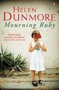 Mourning Ruby