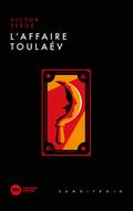 L’affaire Toulaév