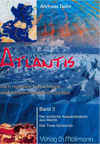 Atlantis. Bd.3