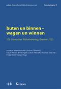 buten un binnen - wagen un winnen