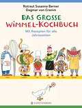 Berner:Gr.Wimmel Kochbuch