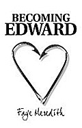 Becoming Edward