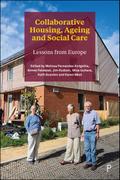 Collaborative Housing, Ageing and Social Care