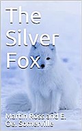 The Silver Fox