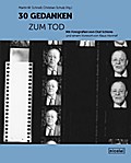 30 Gedanken zum Tod