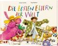 Die besten Eltern der Welt