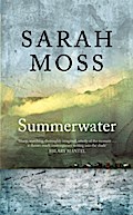 Summerwater