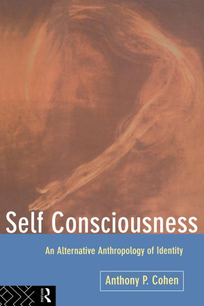 Self Consciousness