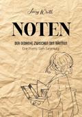 Noten