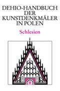 Schlesien