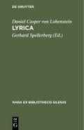 Lyrica