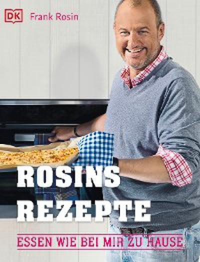 Rosins Rezepte