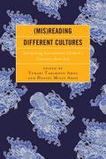 (Mis)Reading Different Cultures