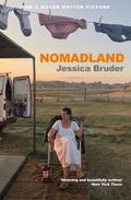 Nomadland (Media Tie-In)