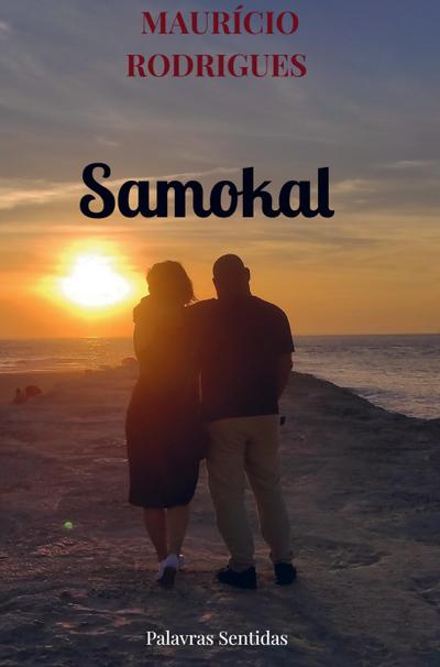 Samokal