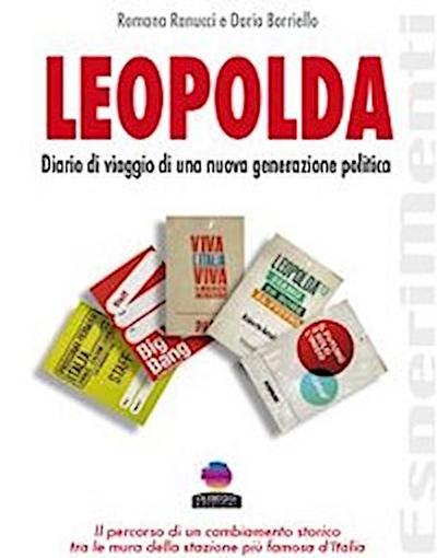 Leopolda