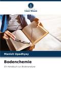 Bodenchemie