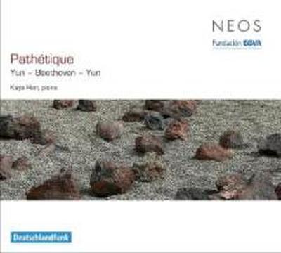Pathetique